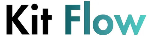 kitflow